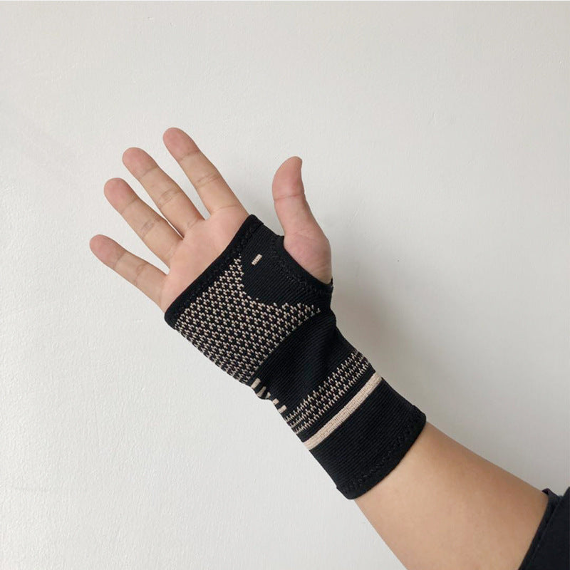 Volleyball Fitness Football Basketball Protective Gear Men And Women-Finds Fit