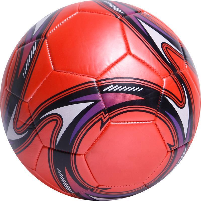 Champions League Wear-Resistant Football-Finds Fit