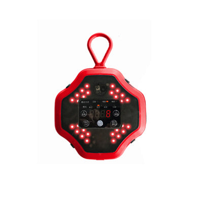 Basketball Training Equipment Reaction Training Light Agile Reaction Light Taekwondo Induction Reactor-Finds Fit