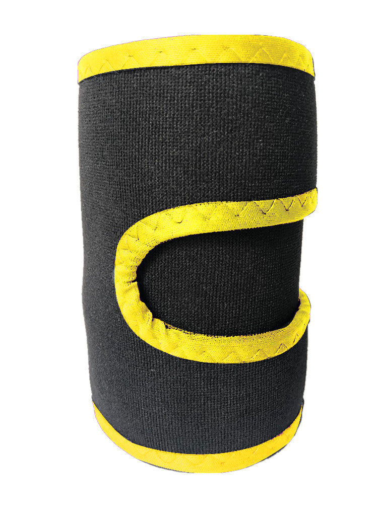 Basketball Sports Protective Gear Arm Guard Velcro Adjustable-Finds Fit