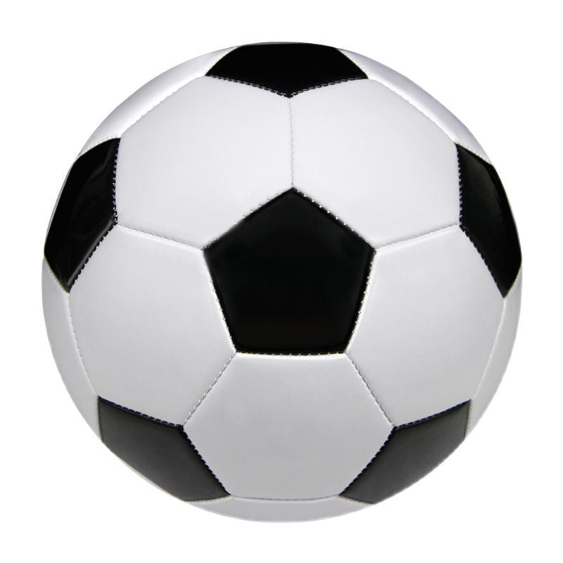 Training Competition Football-Finds Fit
