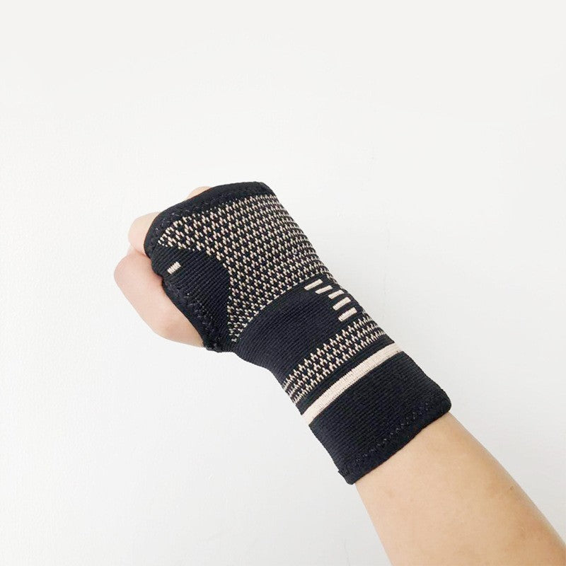 Volleyball Fitness Football Basketball Protective Gear Men And Women-Finds Fit