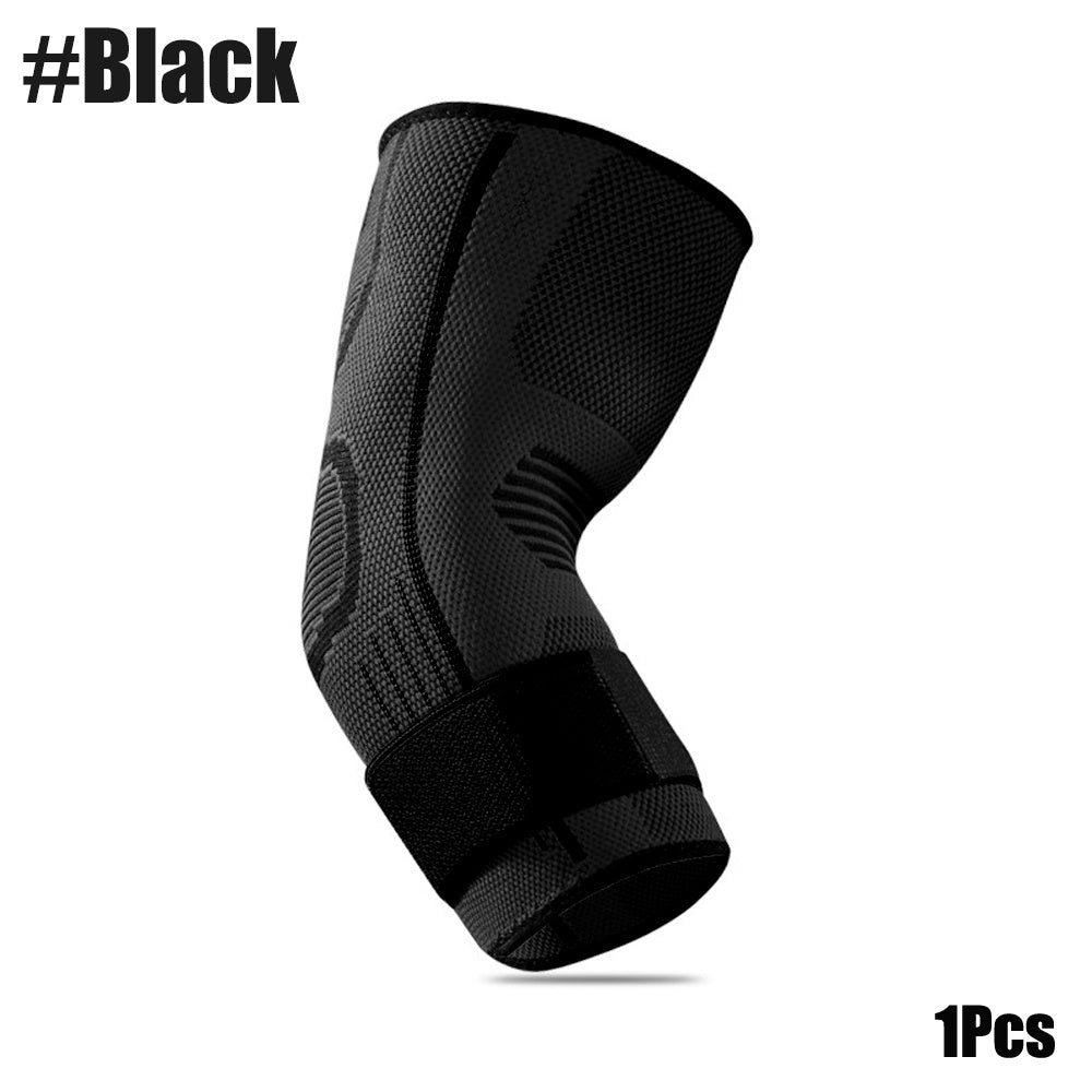 Outdoor Basketball And Tennis Protective Gear For Cycling-Finds Fit