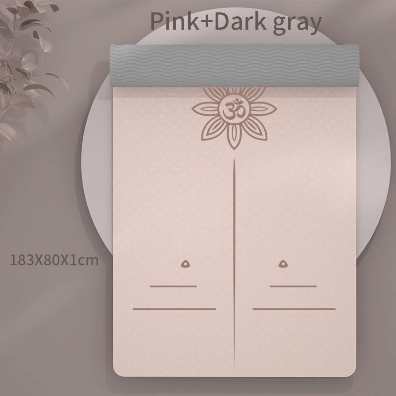 H1482dea4eaab4e88935809dd059b73ecF.jpg