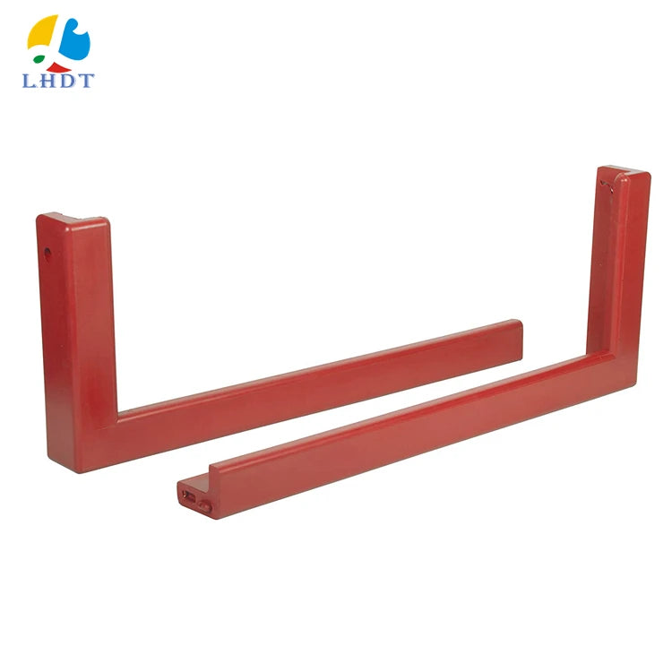 8mm 10mm 12mm Tempered Glass Basketball PU Backboard Padding-Finds Fit