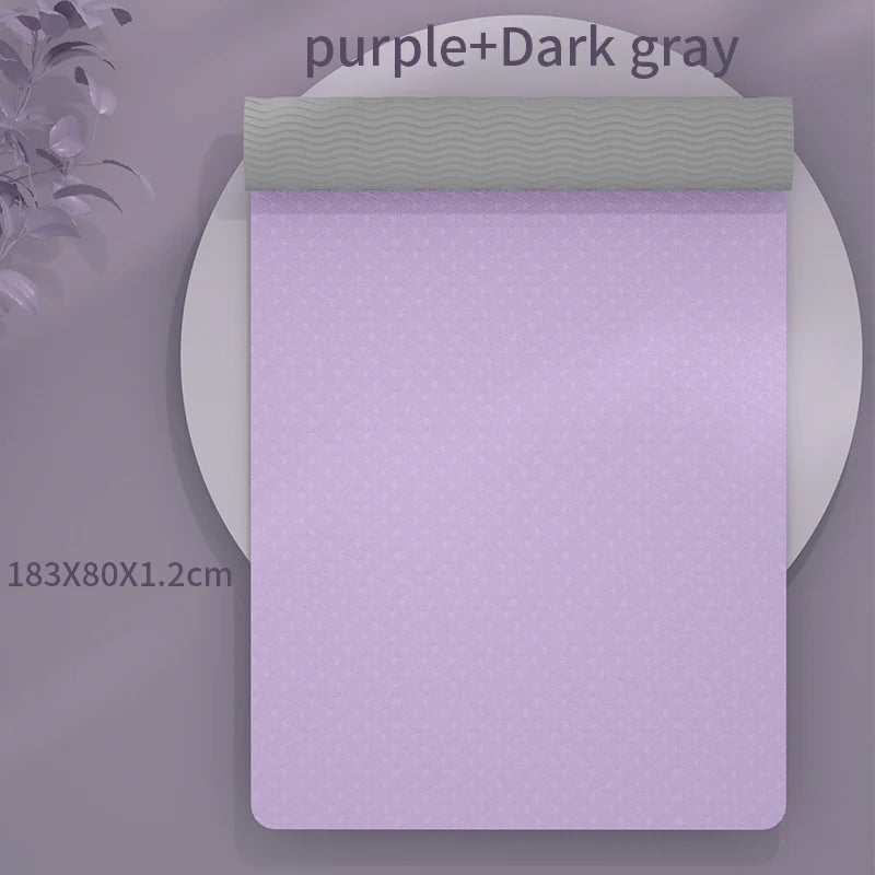 H3dddbc7c3b334385a400f4cb8f9f35f2C.jpg