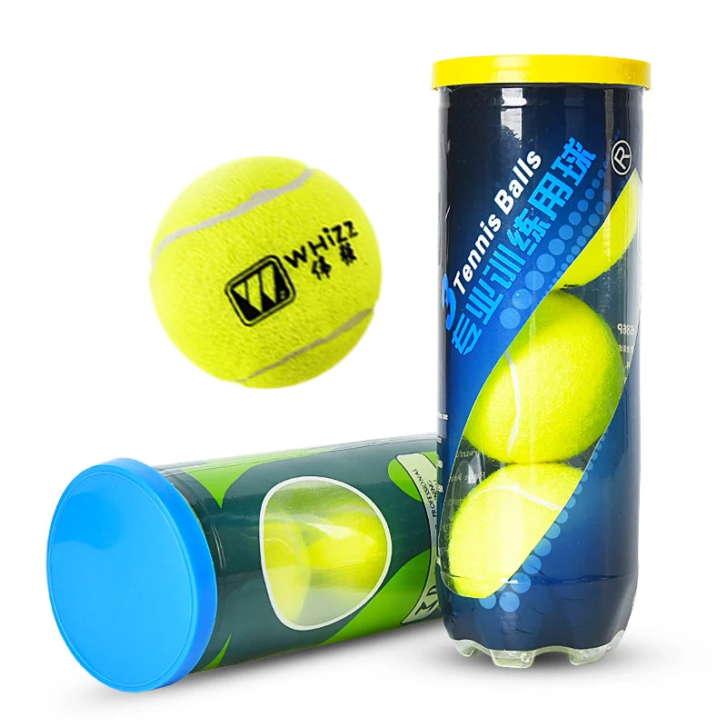 Tennis ball Pet toy Tennis Ball-Finds Fit