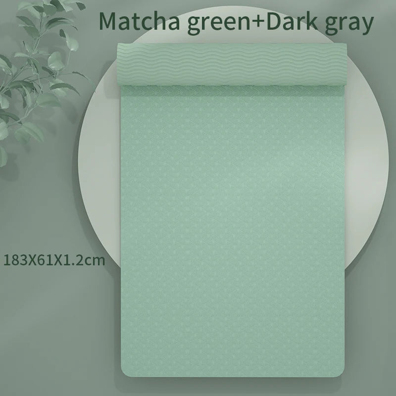 H4d29cc676fe6400a95bdf6a102eaa2ebc.jpg