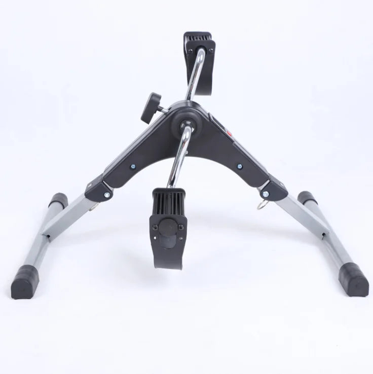 Mini-Exercise Bike Bodybuilding Machine Rehabilitation Trainer Fitness Equipment-Finds Fit