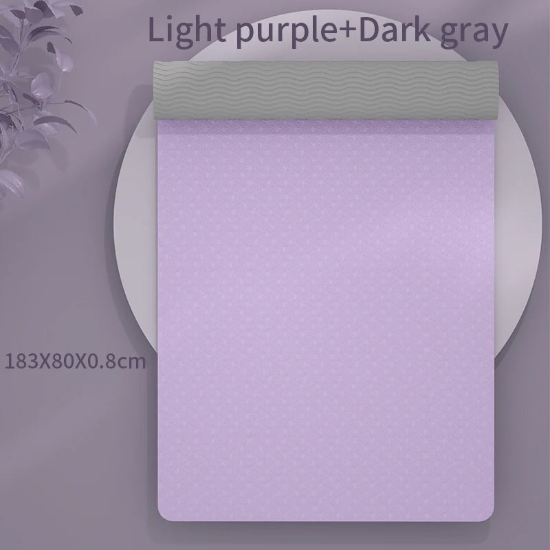 H6ea6eb349d64426aae3897b979c51c02q.jpg
