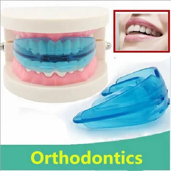 Soft Mouth Guard Football Lacrosse Basketball Boxing Art Dental Mouthguard-Finds Fit