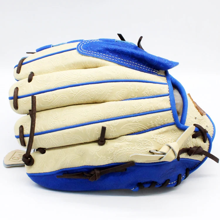 A2000 baseball glove US KIP leather-Finds Fit