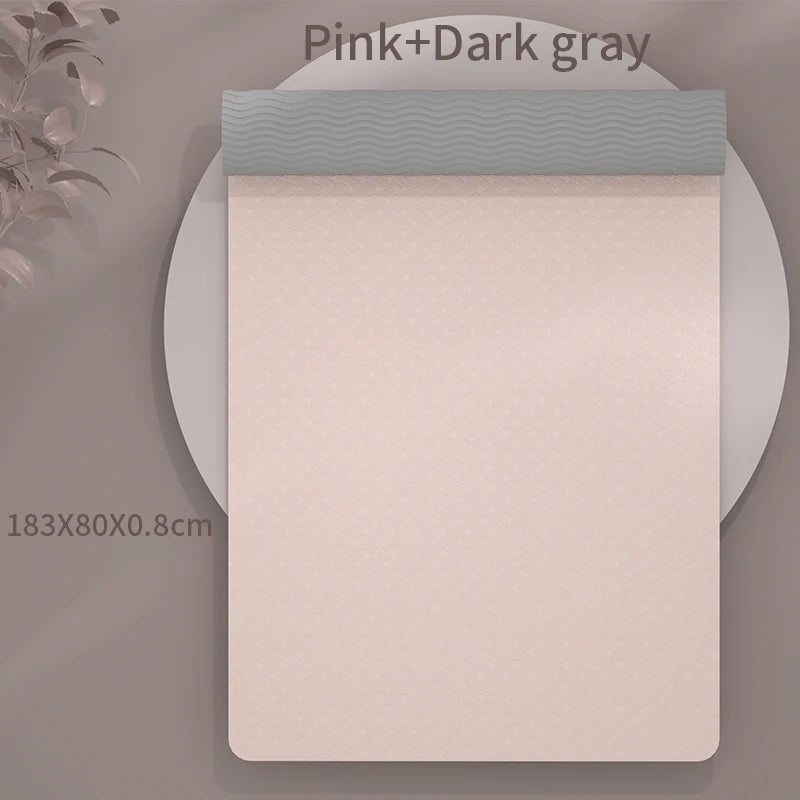 H99b1f447dafb4637a6ce548c18ff3d67b.jpg