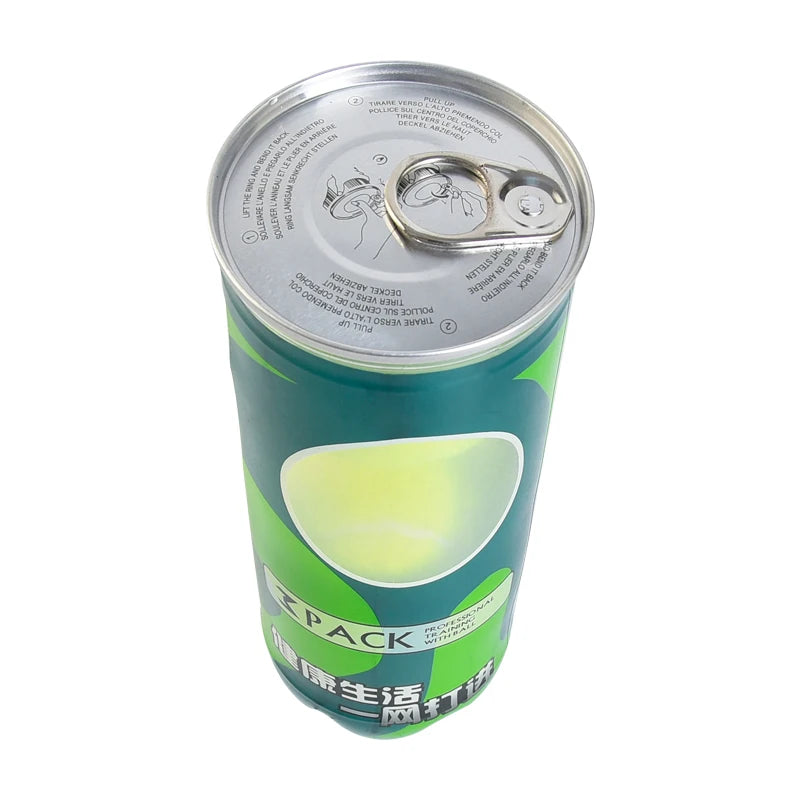Tennis ball Pet toy Tennis Ball-Finds Fit
