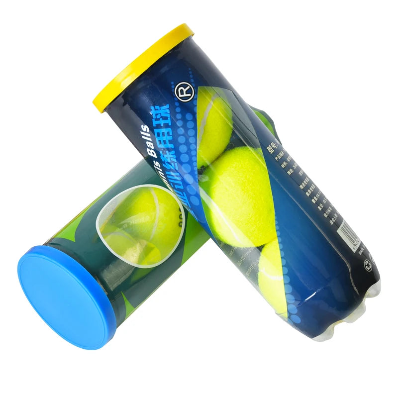 Tennis ball Pet toy Tennis Ball-Finds Fit