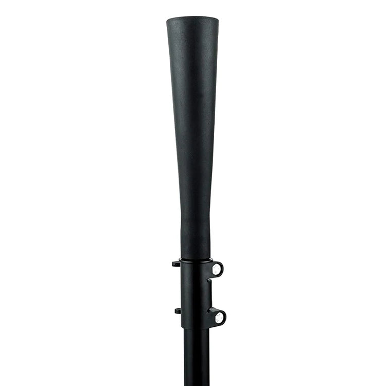Soft PU Batting Baseball Softball Team Sports Balls for Trainer Practice Exercise Training Equipment-Finds Fit