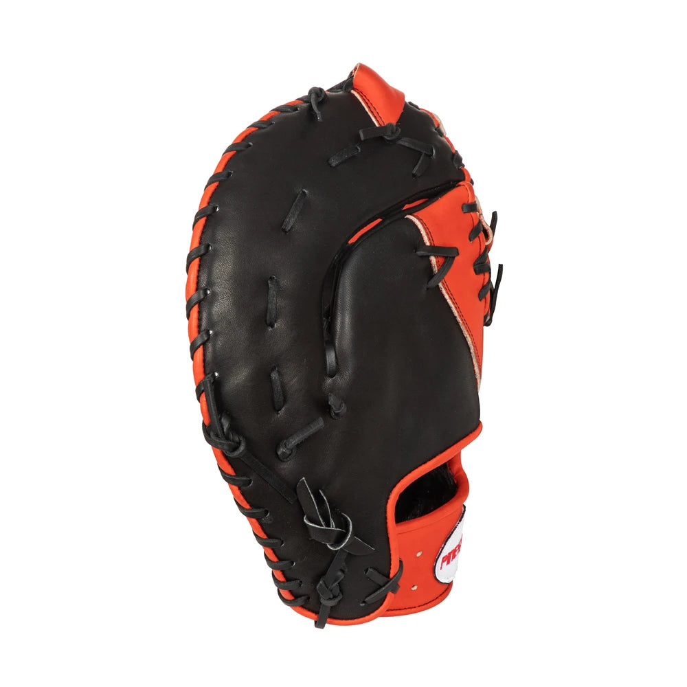 Baseball gloves-Finds Fit