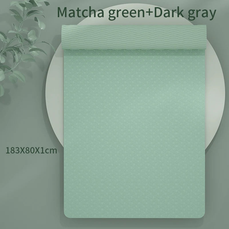 Hd587757776ec4160aec2491c9a6edd66L.jpg