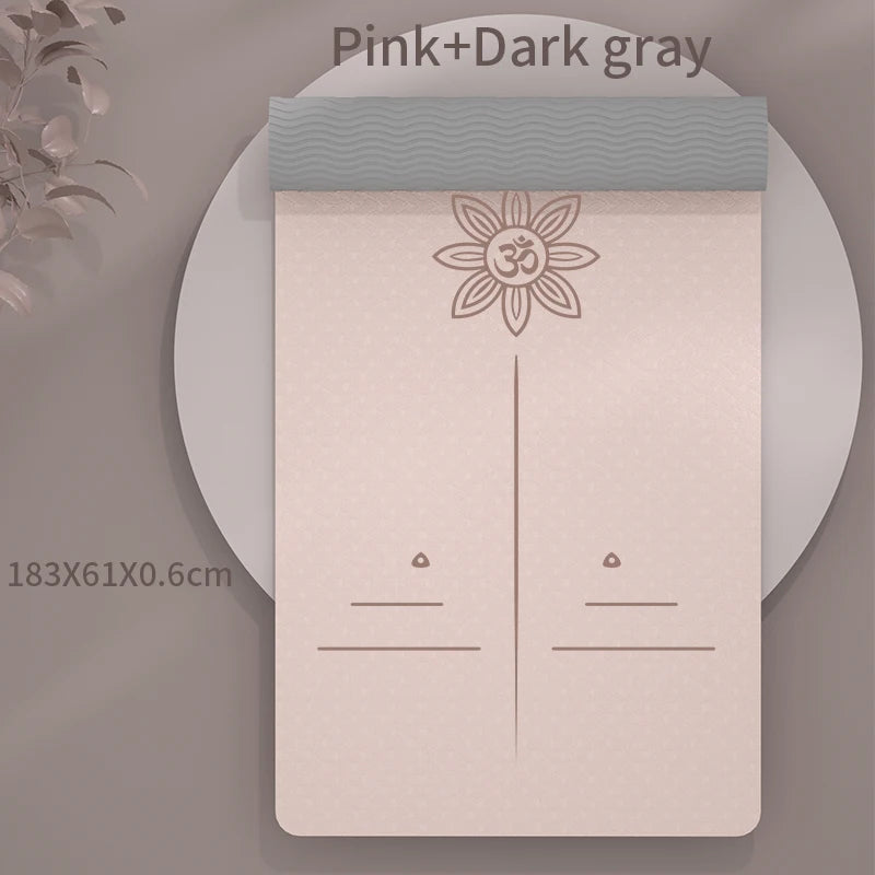 Hdd7c0b4bad9146418bce3f3d57c8c206s.jpg