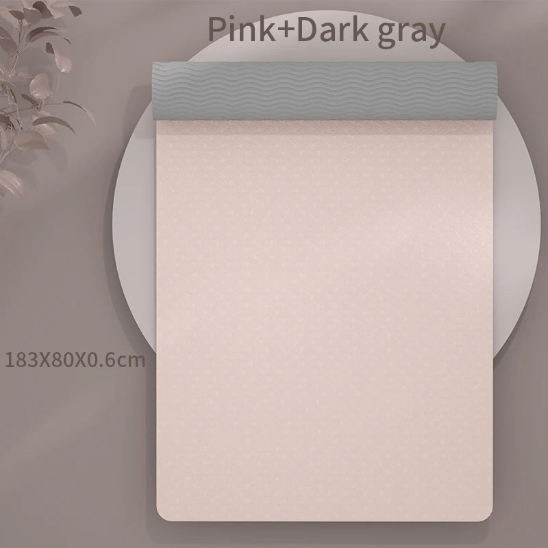 Hec6720b8a0a94a7a9e98fea61e013007D.jpg