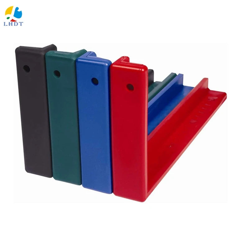 8mm 10mm 12mm Tempered Glass Basketball PU Backboard Padding-Finds Fit