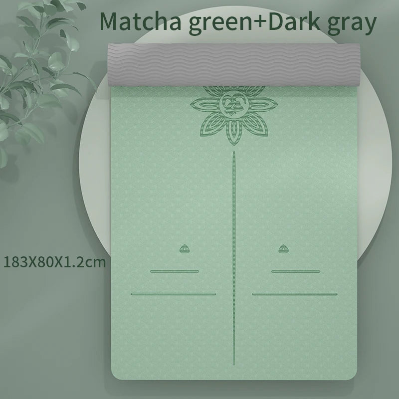 Hfd4c46a2963f4e44998e5341d1ea98201.jpg