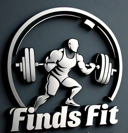 Finds Fit