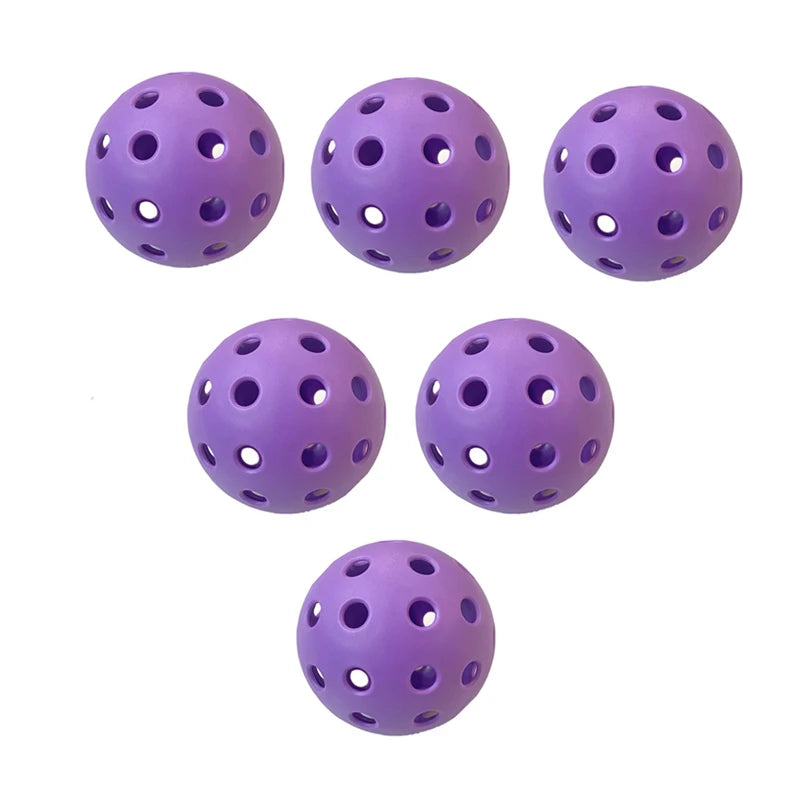 48977967382861