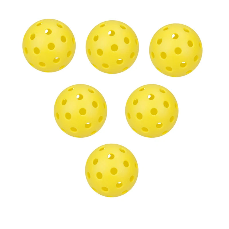 48977967415629
