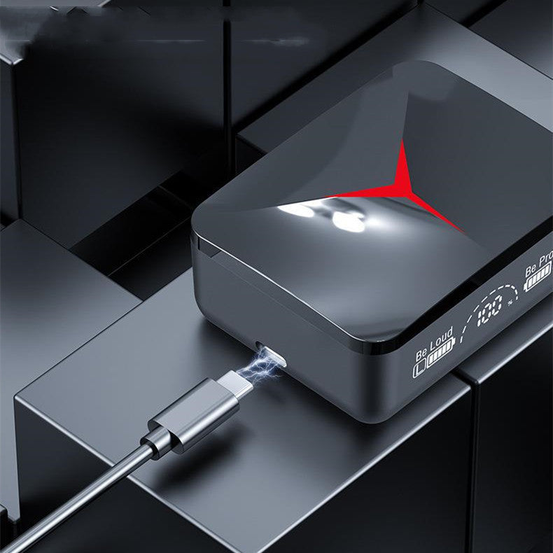Bluetooth-Headset Explosive Wireless Gaming Gaming-Slider