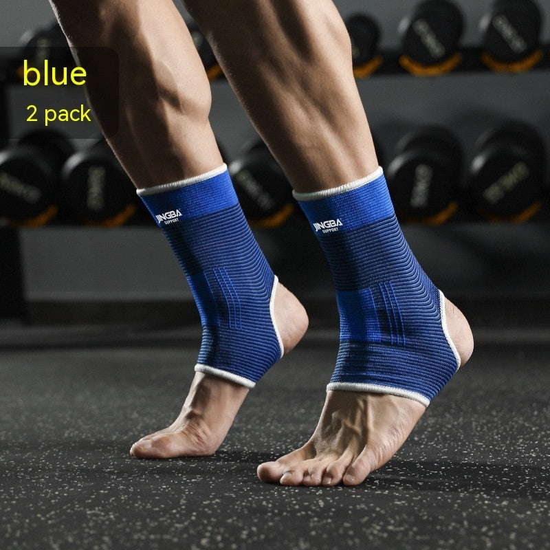 Volleyball Thickened Fixed Protective Basketball Football Skipping Rope Outdoor Sports Protective Gear-Finds Fit