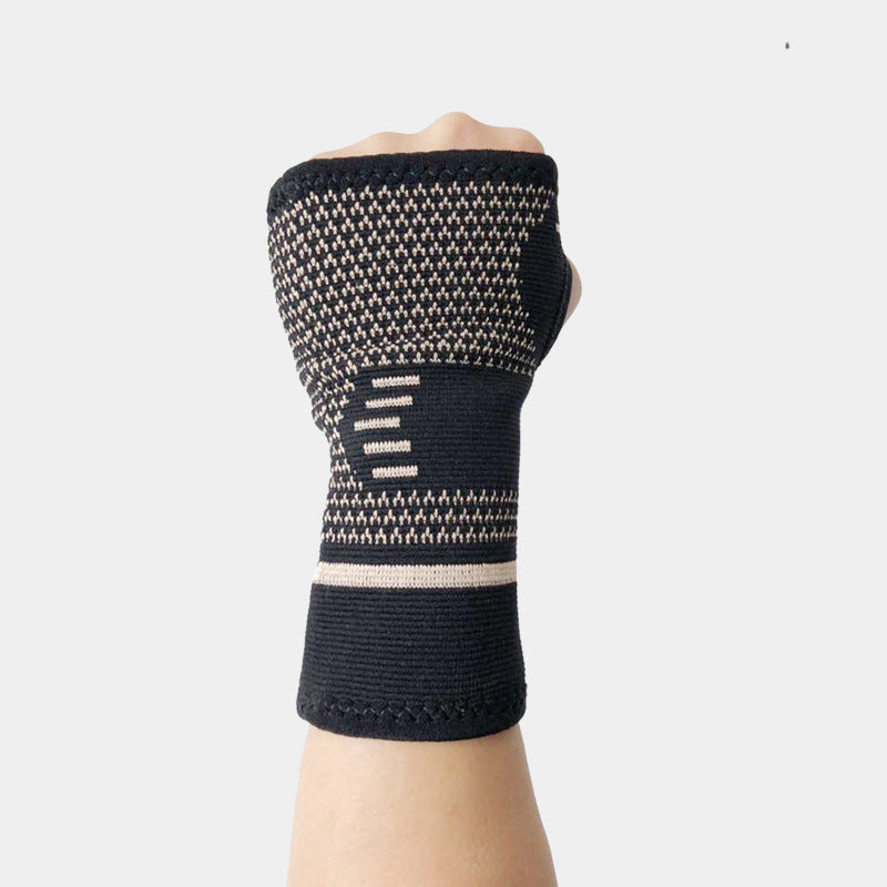 Volleyball Fitness Football Basketball Protective Gear Men And Women-Finds Fit
