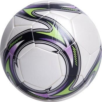 Champions League Wear-Resistant Football-Finds Fit