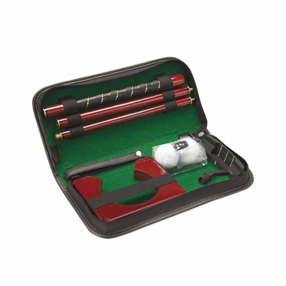 Golf swing trainer gift set-Finds Fit