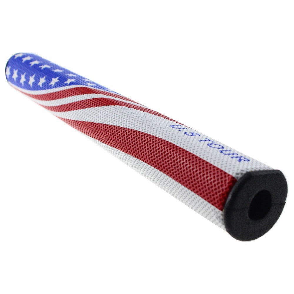 3.0 Golf Grip-Finds Fit