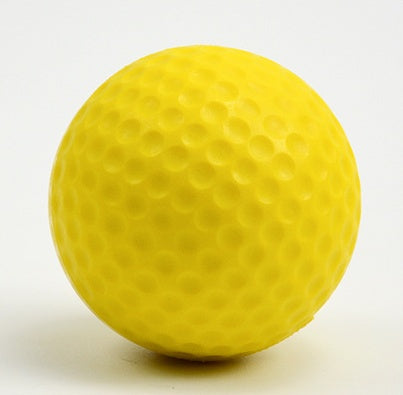 10pcs golf soft ball-Finds Fit