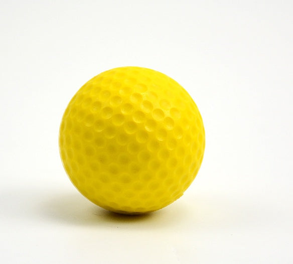 10pcs golf soft ball-Finds Fit