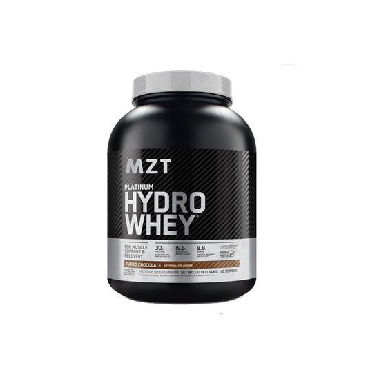 Whey Protein Powder