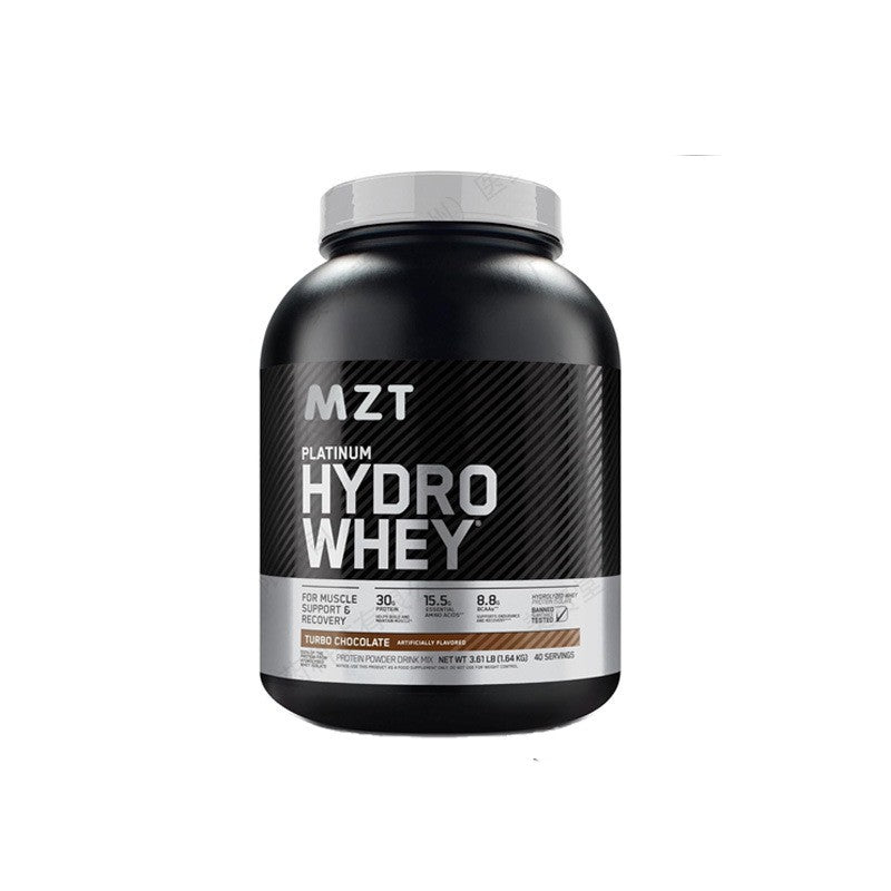 Whey Protein Powder
