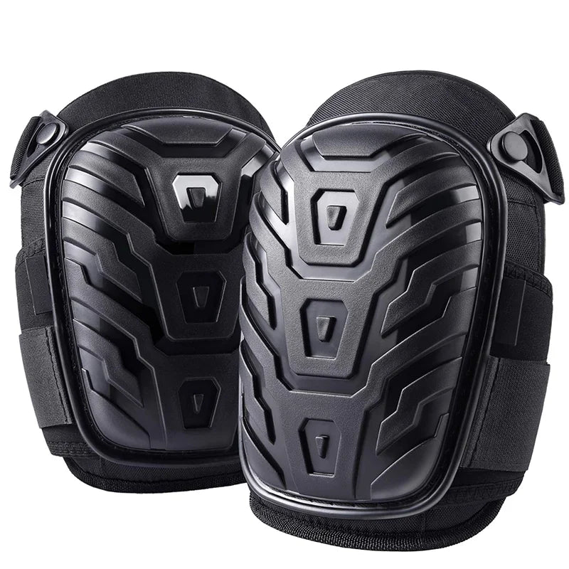 Knee pads for gardening knee pads for volleyball-Finds Fit