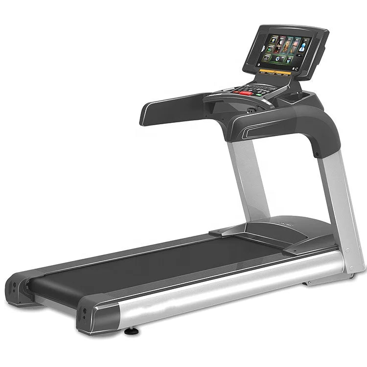 Commercial Gym Fitness Equipment Treadmill-Finds Fit