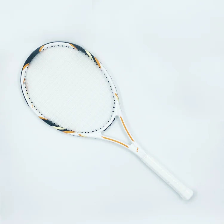 Tennis paddle racket ground tennis racket long-Finds Fit