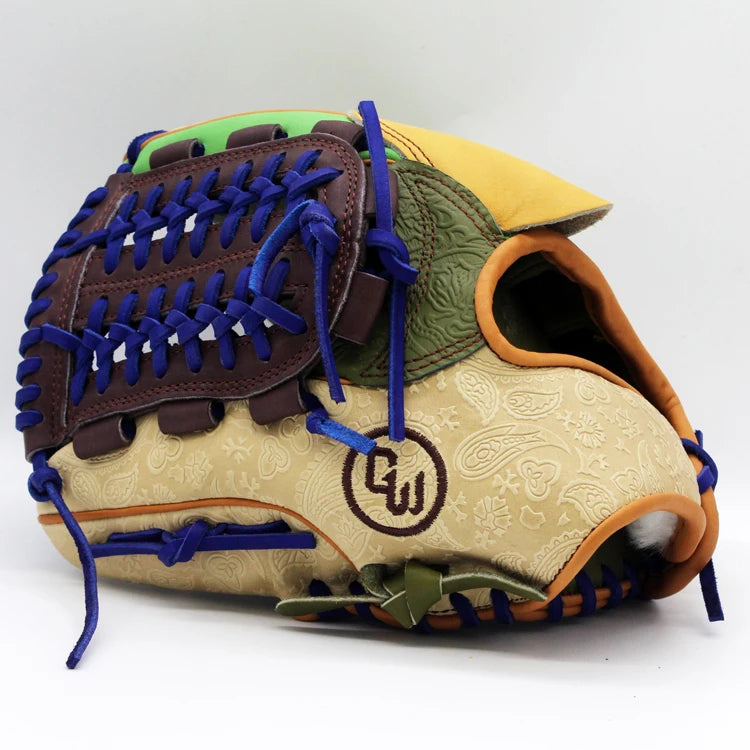 Professional Baseball Gloves For baseball gloves left hand throw-Finds Fit