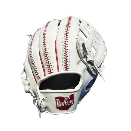 Infielder baseball & softball gloves training baseball gloves-Finds Fit