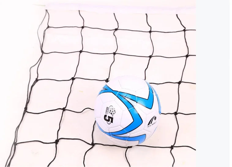 Target standard professional net volleyball 15-inch replacement volleyball net black volleyball net-Finds Fit