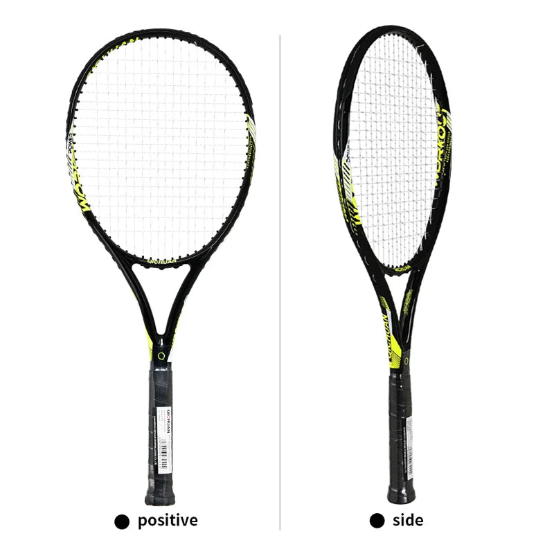 Paddle racket manufactured beach tennis racket carbon-Finds Fit