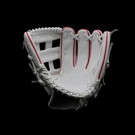 Infielder baseball & softball gloves training baseball gloves-Finds Fit