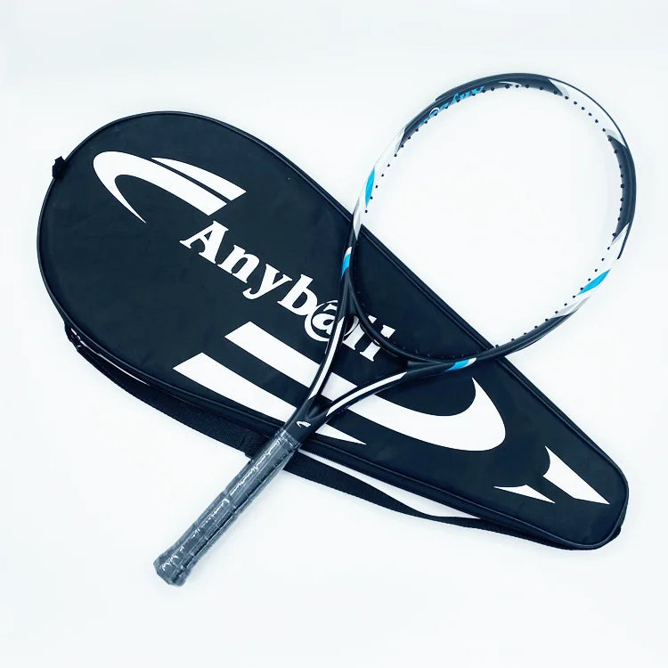 Tennis racket brand super rackets of tennis with bag-Finds Fit