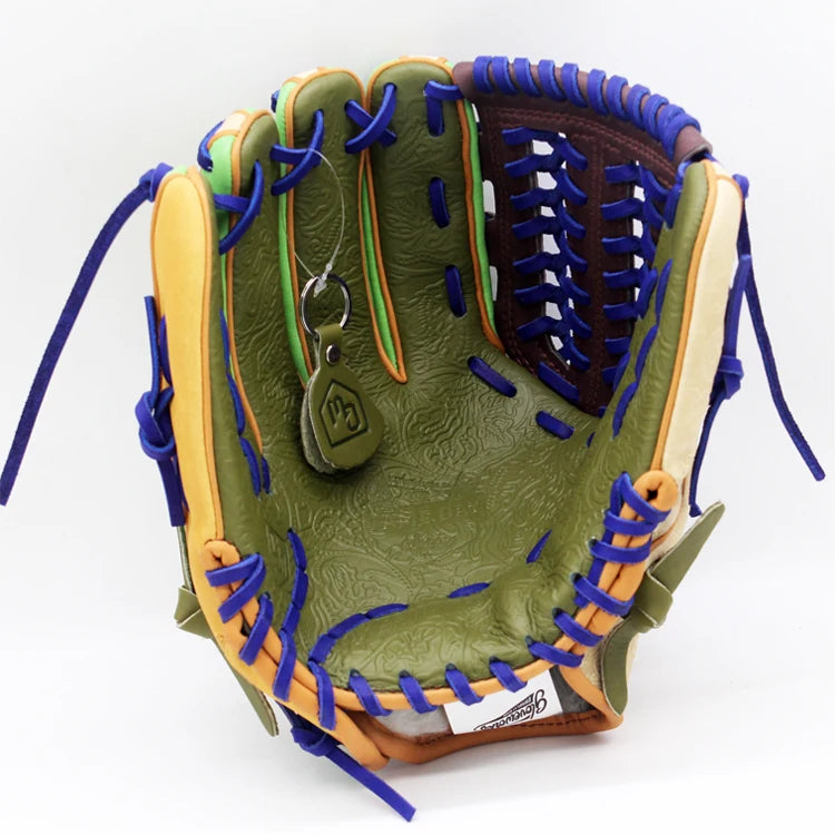 Professional Baseball Gloves For baseball gloves left hand throw-Finds Fit