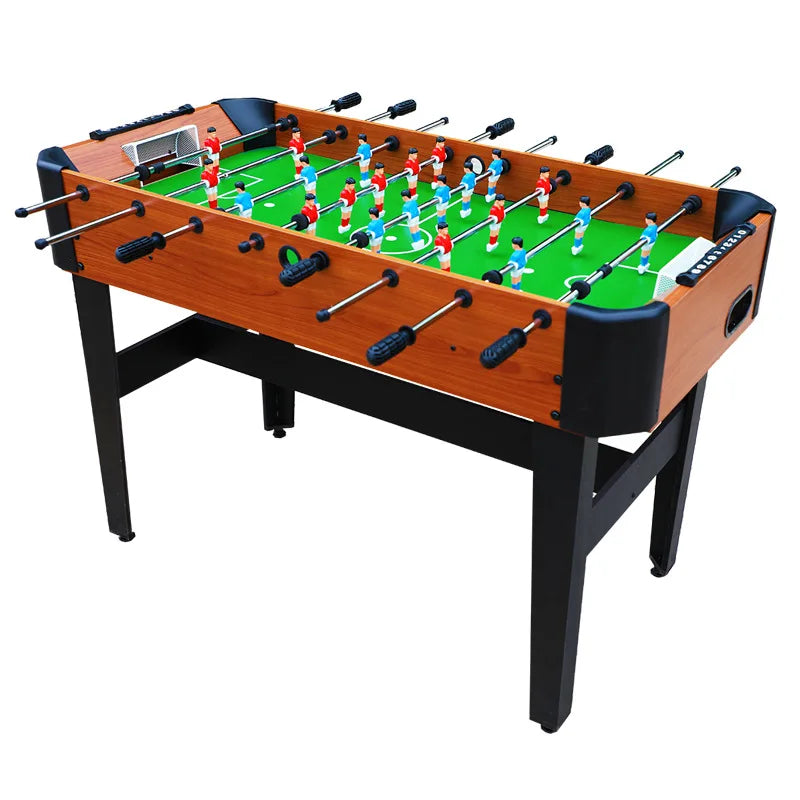 Foosball football table interactive sports game-Finds Fit